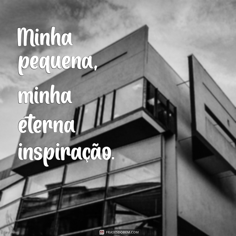 Frases Inspiradoras para Fotos com Sua Filha: Demonstre Todo o Amor 