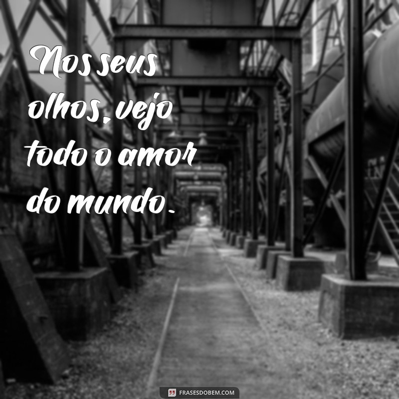 Frases Inspiradoras para Fotos com Sua Filha: Demonstre Todo o Amor 