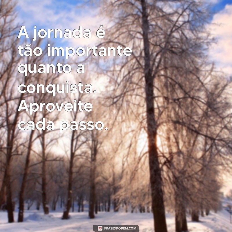 Inspire-se com Frases Poderosas de Atletas Vencedores 