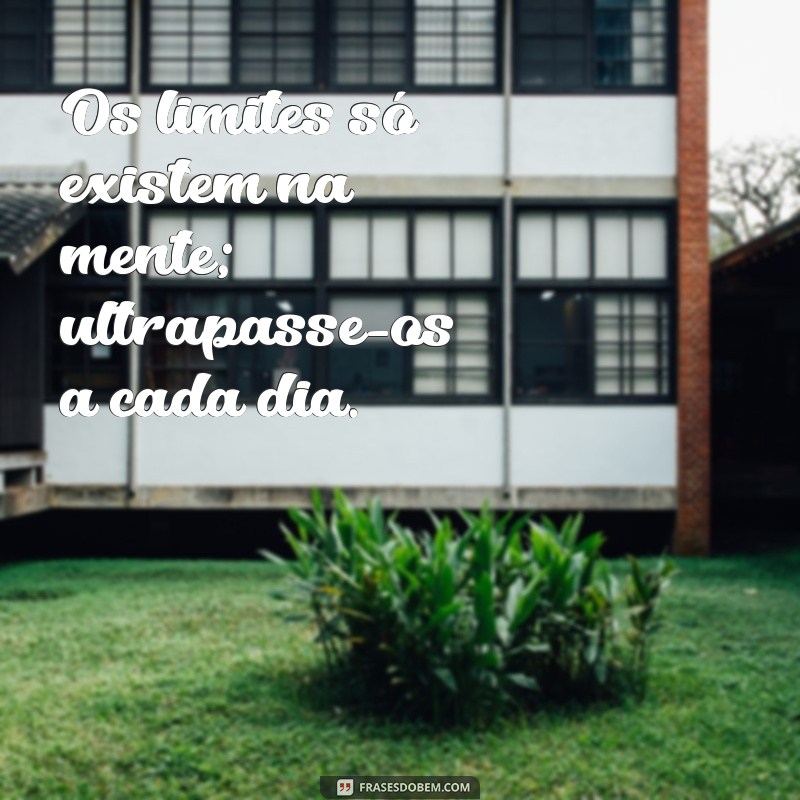 Inspire-se com Frases Poderosas de Atletas Vencedores 