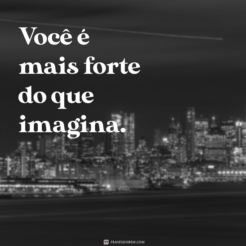 Frases Motivacionais e Positivas Curtas para Inspirar Seu Dia 