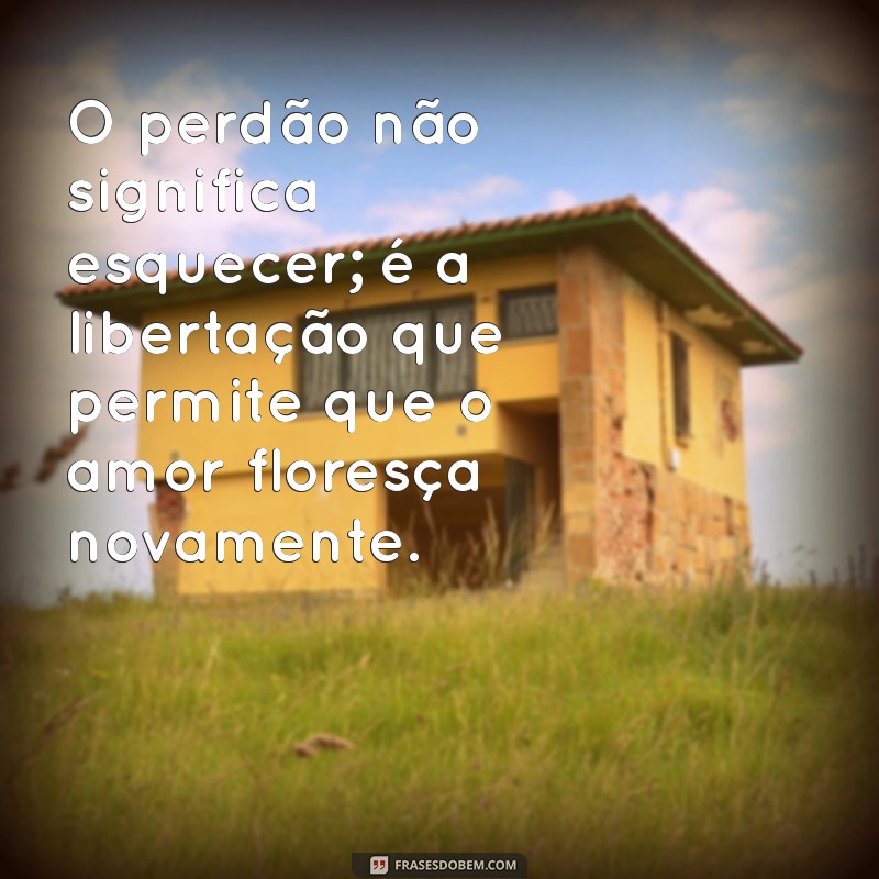 Frases Inspiradoras para Refletir sobre Relacionamentos: Fortaleça Seus Laços 