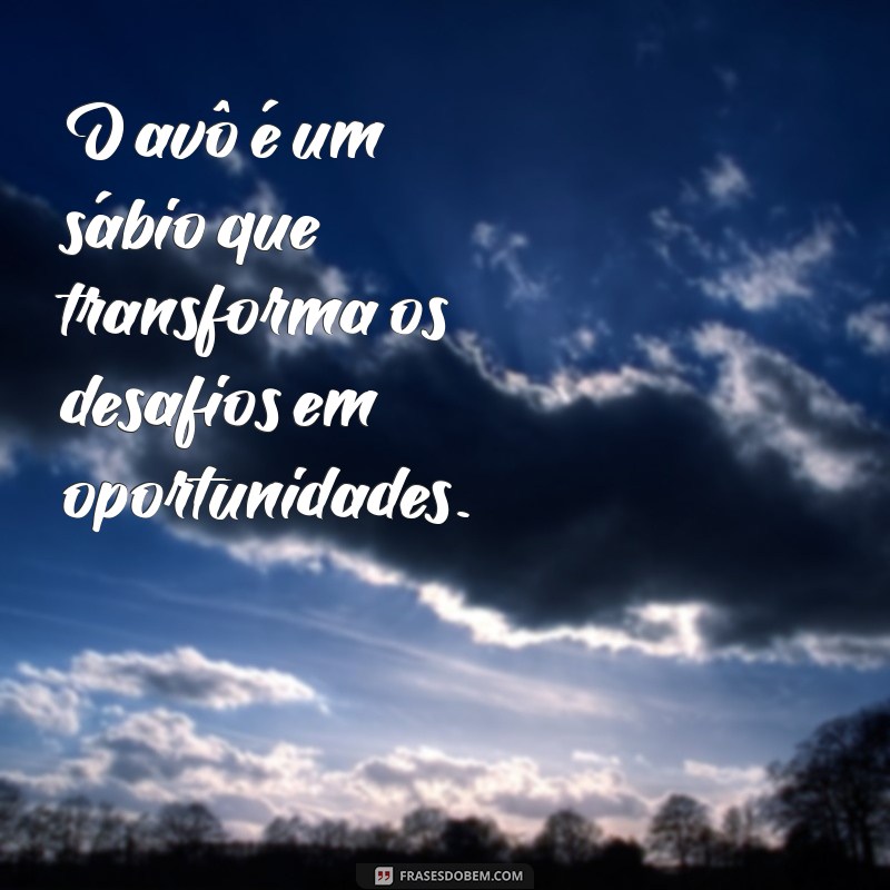 10 Maneiras de Celebrar o Amor dos Avós: Dicas para Fortalecer Laços Familiares 