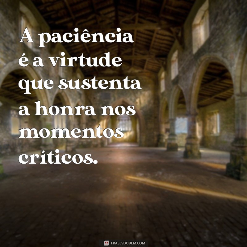 Os Melhores Versículos Bíblicos sobre Honra para Inspirar Sua Vida 