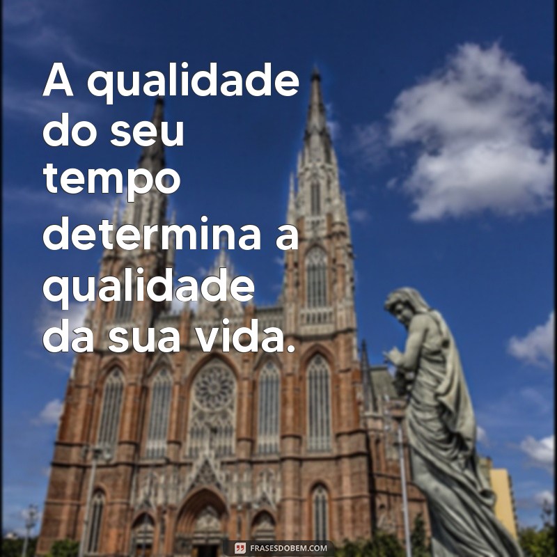 Descubra as melhores frases de inspiração de Mike Murdock 