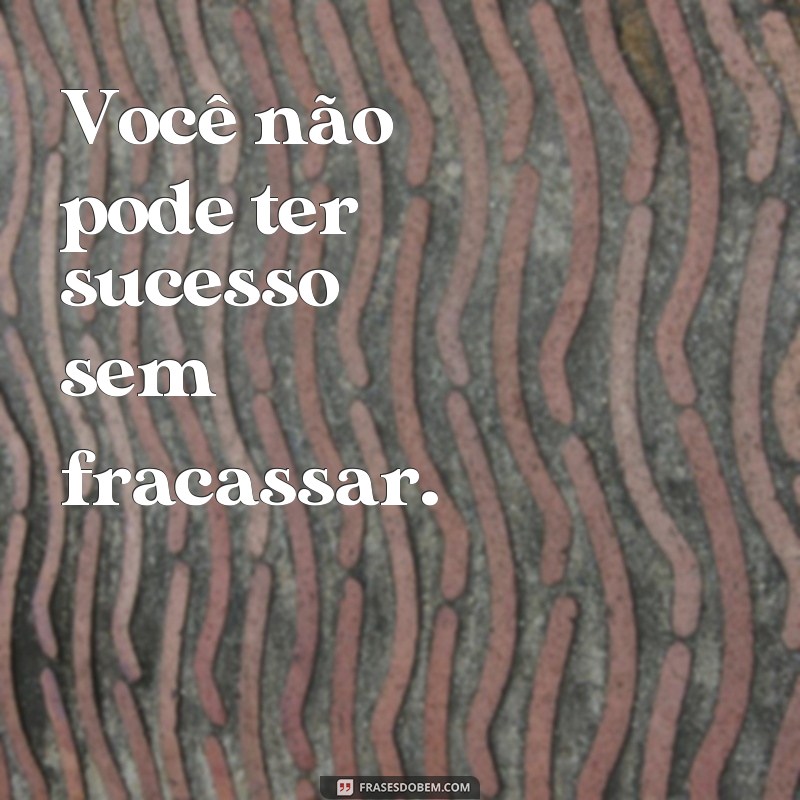 Descubra as melhores frases de inspiração de Mike Murdock 