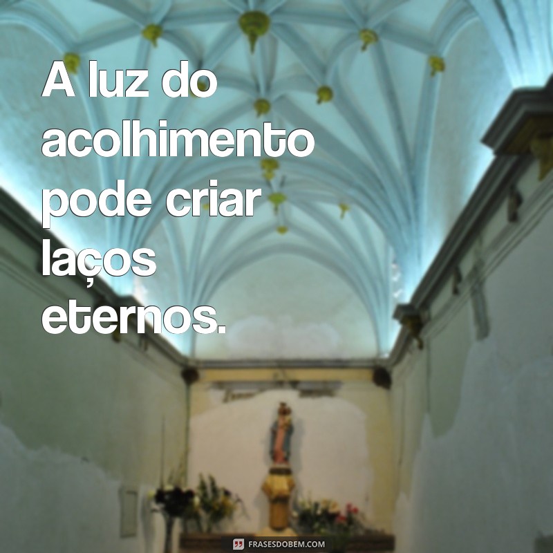 Como Ser Luz na Vida de Alguém: Dicas para Espalhar Positividade 