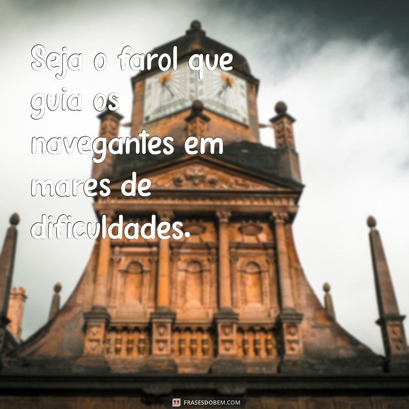 Como Ser Luz na Vida de Alguém: Dicas para Espalhar Positividade 