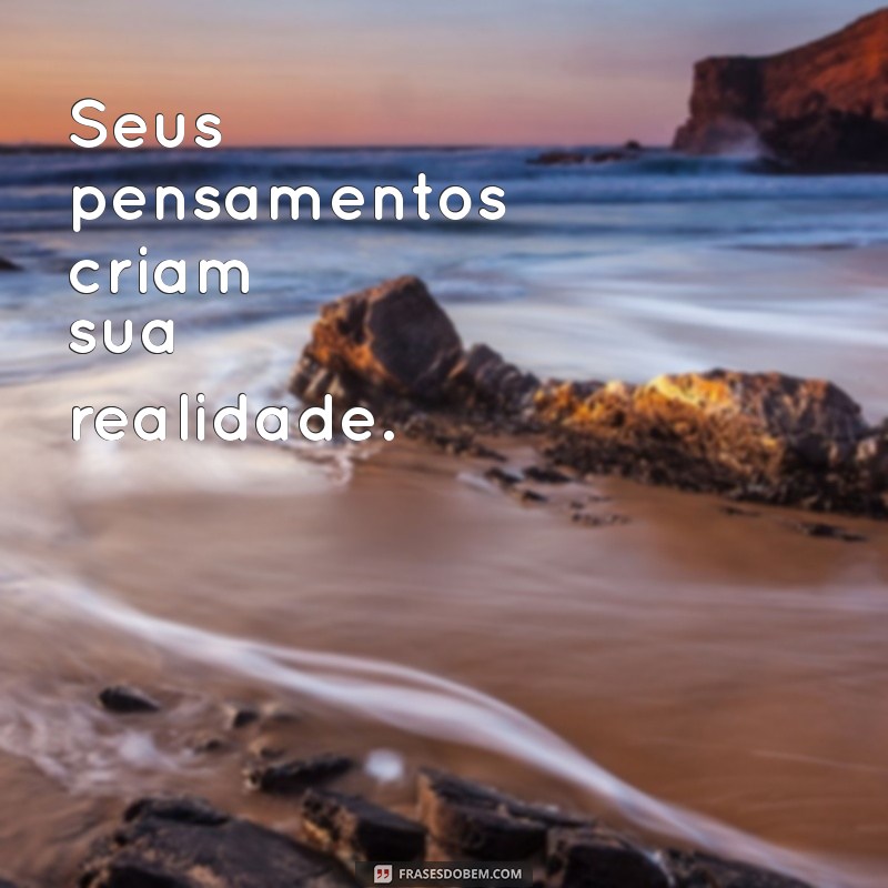 Mensagens Lindas para Instagram: Inspire e Encante Seus Seguidores 