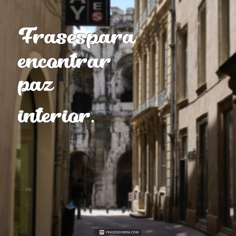 Frases Inspiradoras para Transformar Seu Dia 