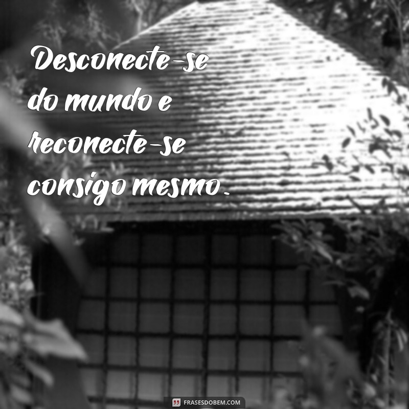 Frases Poderosas para Atrair Clientes e Impulsionar seu Negócio de Massoterapia 