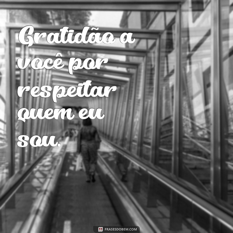 Expressando Gratidão: Como Apreciar e Valorizar Quem Faz a Diferença em Sua Vida 