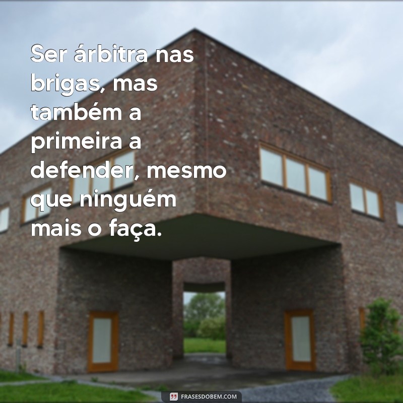 Desafios e Alegrias de Ser a Irmã Mais Velha: Um Relato Inspirador 