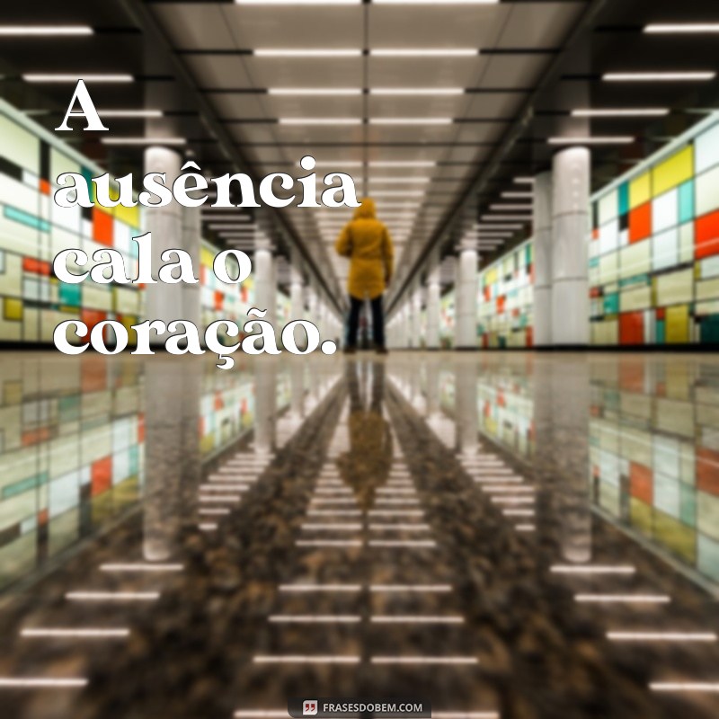 Frases Curtas de Luto: Conforto e Reflexão em Palavras Simples 