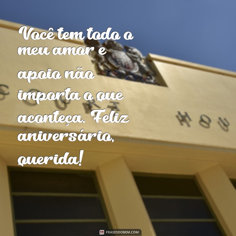 Mensagens Emocionantes para Celebrar os 15 Anos da Sua Filha 