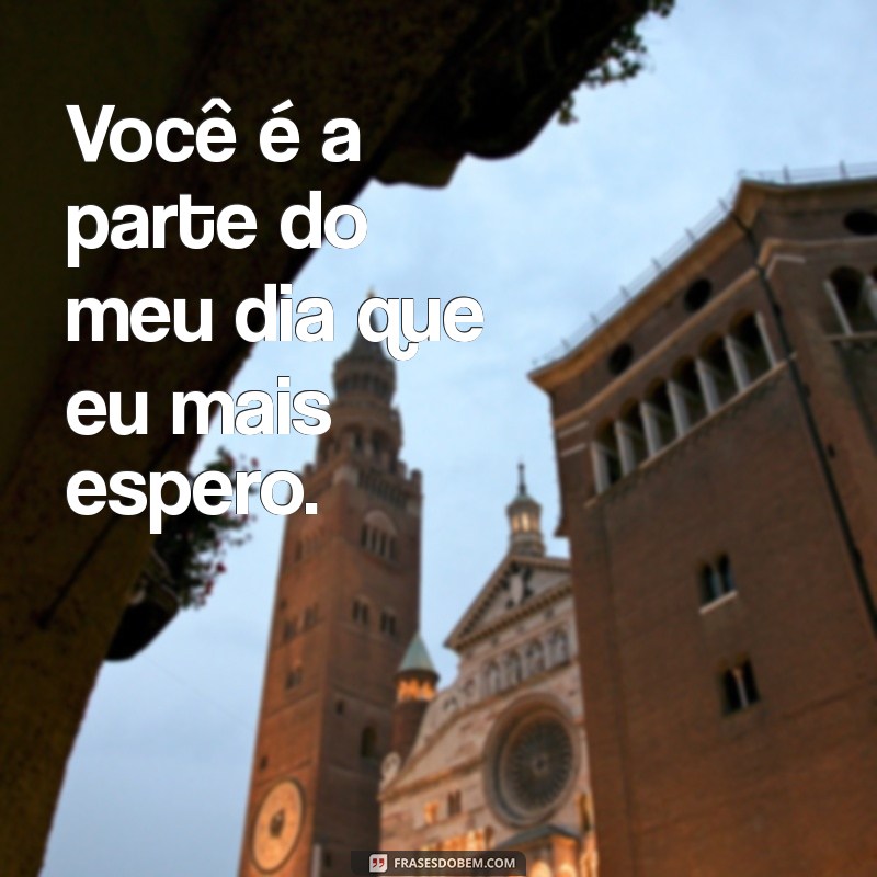 Frases Inspiradoras para Status de Casal: Demonstre Seu Amor! 