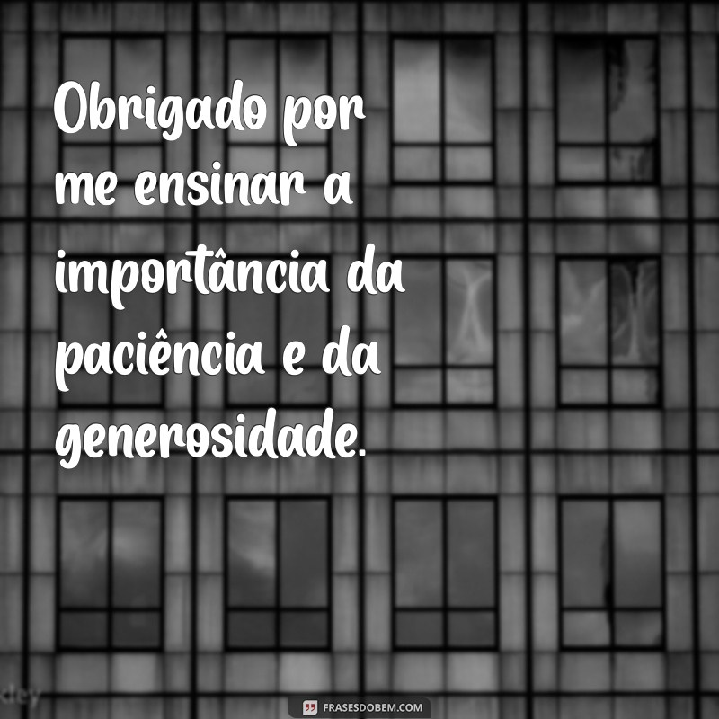 Mensagens de Carinho para Encantar o Coração da Sua Avó 