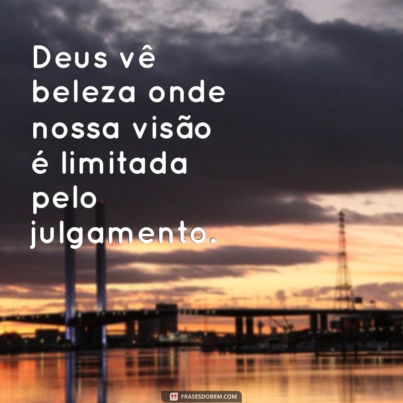 Reflexões Inspiradoras: Mensagens de Vida com Deus 