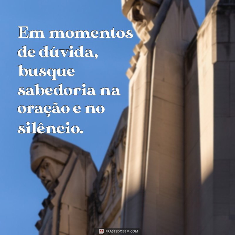 Mensagens Inspiradoras para Líderes de Igreja: Guia de Reflexão e Motivação 