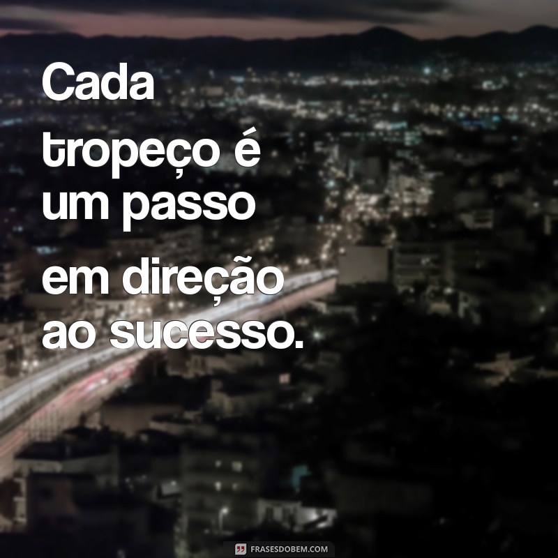 Frases Poderosas para Fortalecer a Mente e o Espírito 