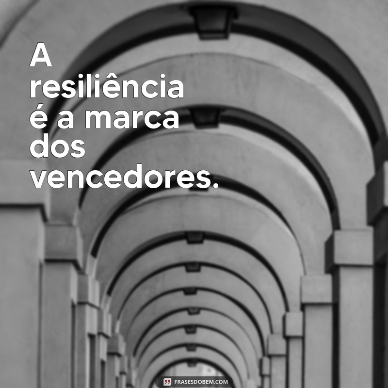 Melhores Frases Inspiradoras de Atletas de Futebol para Motivação 