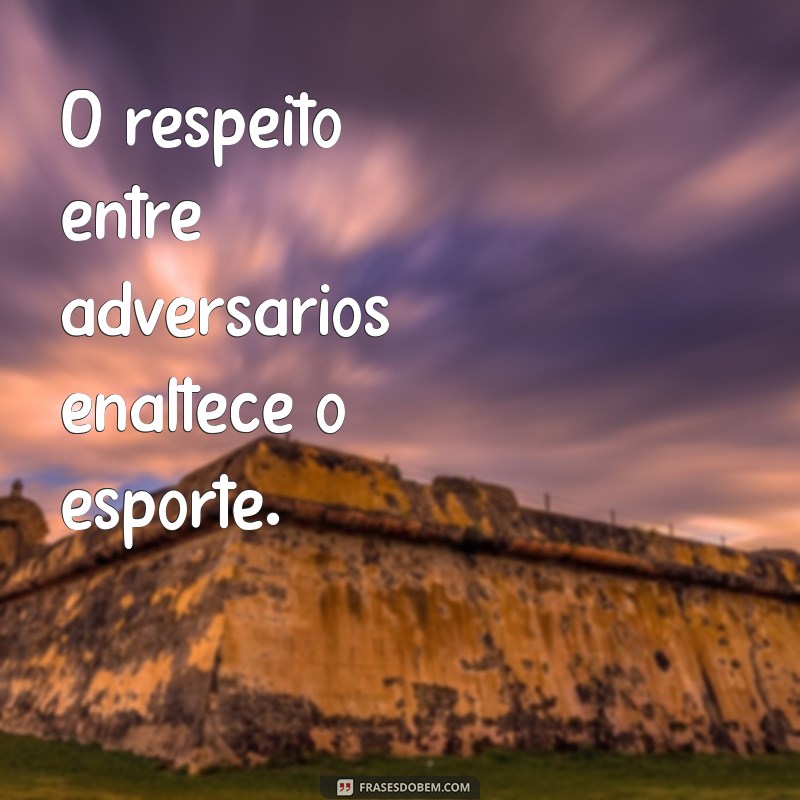 Melhores Frases Inspiradoras de Atletas de Futebol para Motivação 