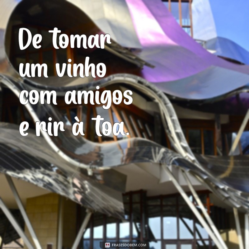 Descubra a Sabedoria de Tomas: Frases Inspiradoras para Transformar Sua Vida 