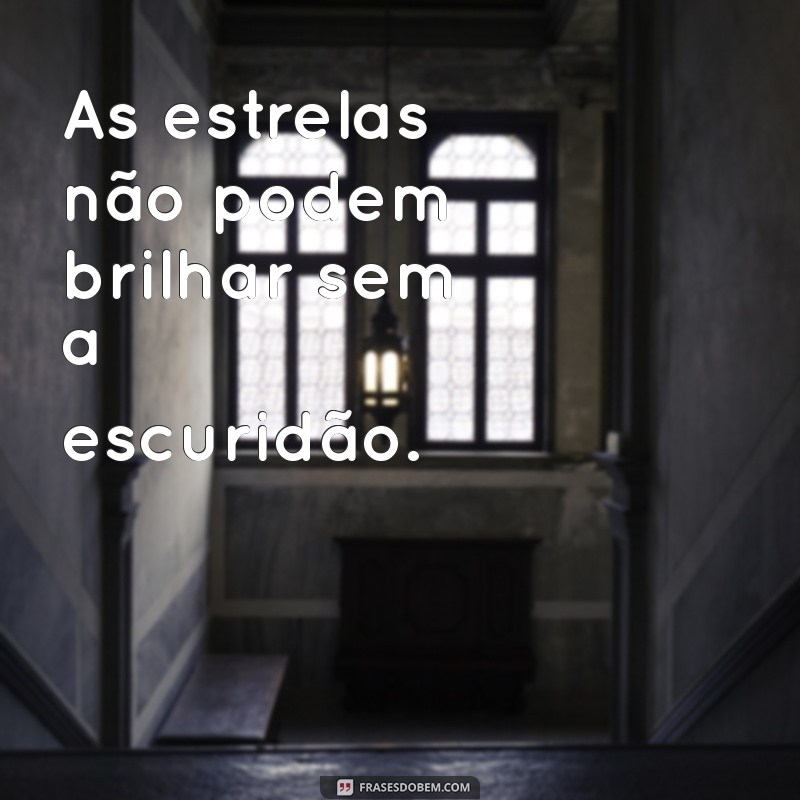 Frases Curtas e Bonitas: Inspirações para Tocar o Coração 