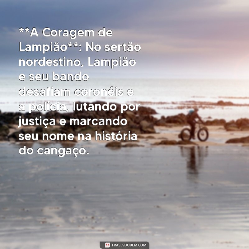 Descubra os Melhores Contos Brasileiros: Tradição e Encanto Literário 