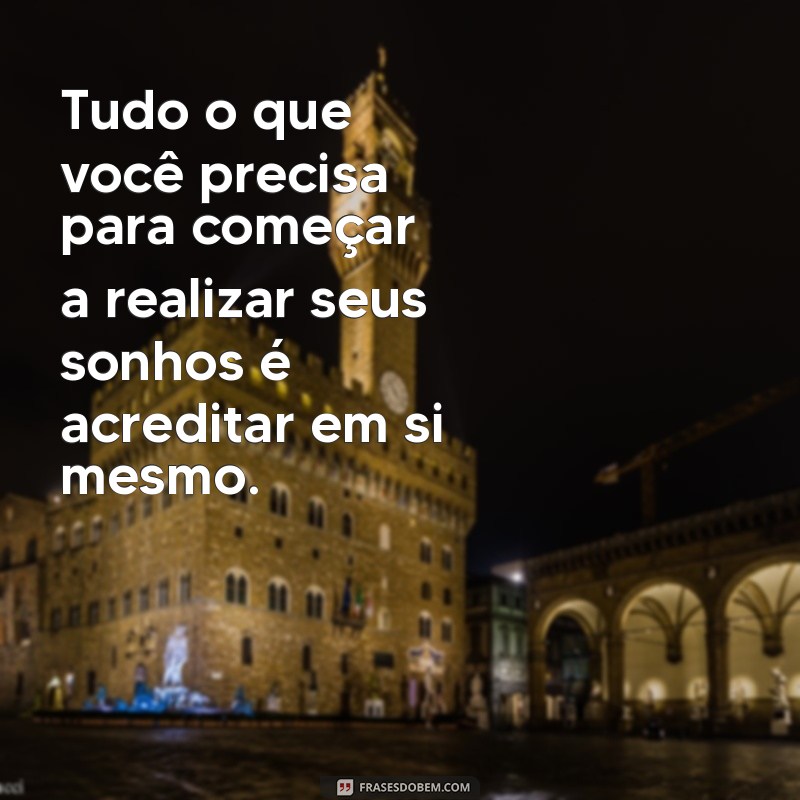 Mensagens: Inspire-se com as Melhores Frases e Reflexões 