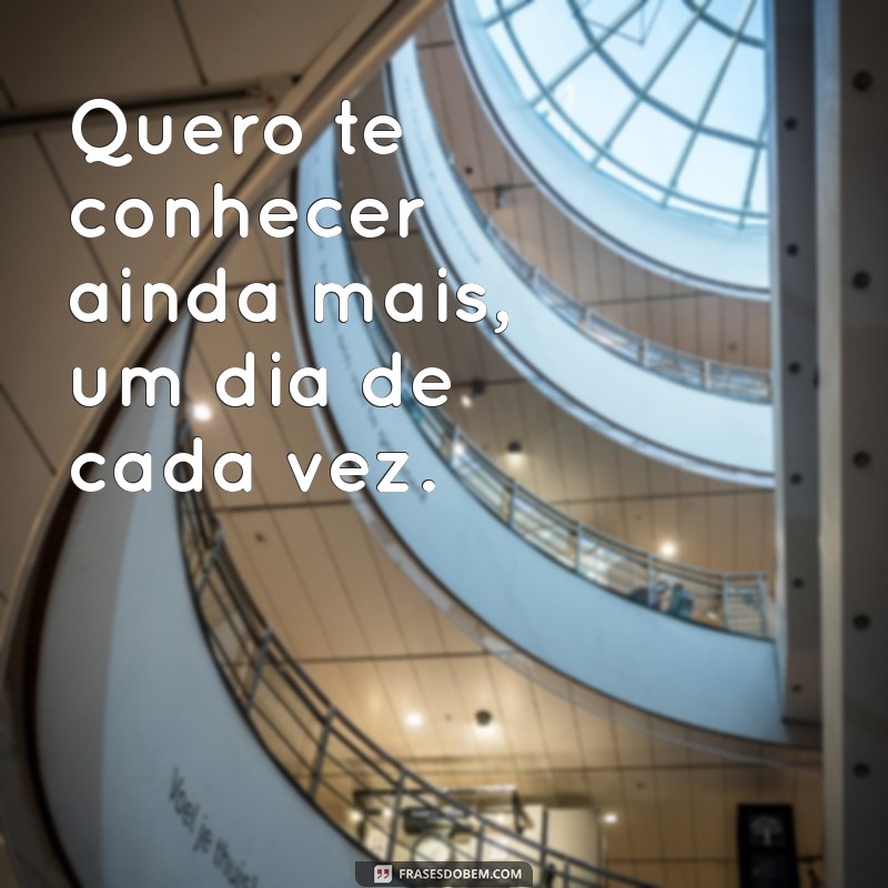 Frases Românticas para Iniciar um Namoro com o Pé Direito 