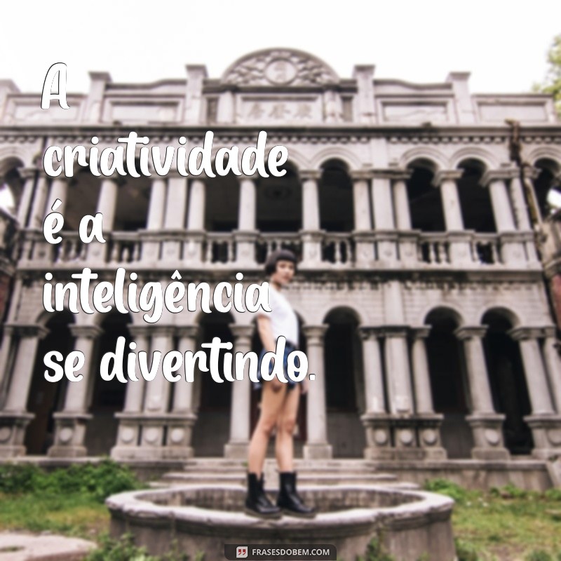 Frases Inspiradoras para Refletir e Fortalecer Sua Personalidade 