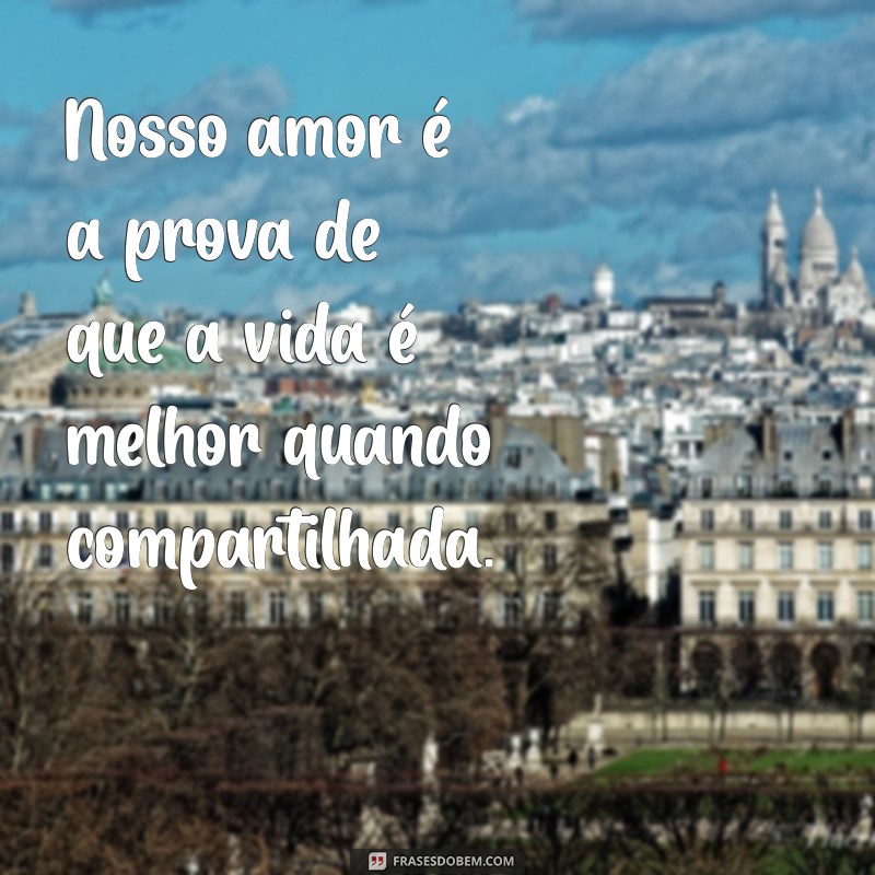 As Melhores Frases para Celebrar o Casamento Civil: Inspiração e Amor 