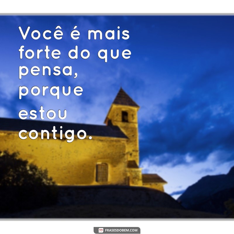 Mensagem de Deus para Você Hoje: Inspiração e Reflexão Diária 