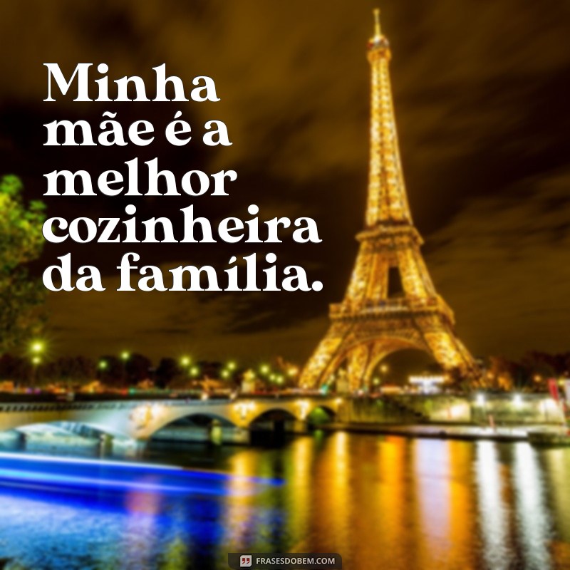 Descubra as melhores frases de indiretas para lidar com familiares falsos 