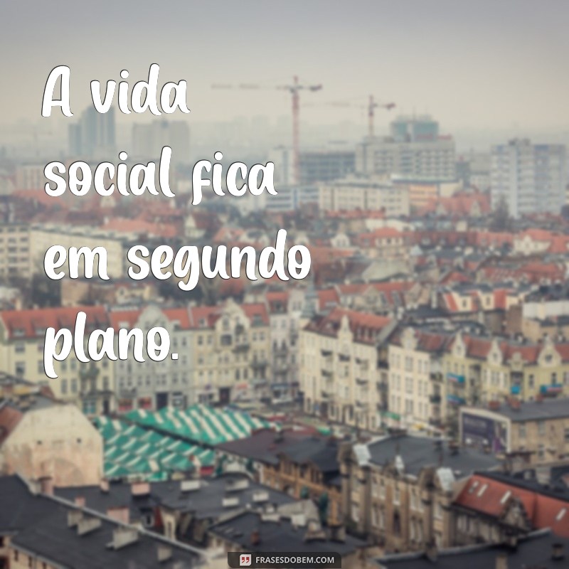 Frases Inspiradoras para Estudantes: Motivação e Sucesso nos Estudos 