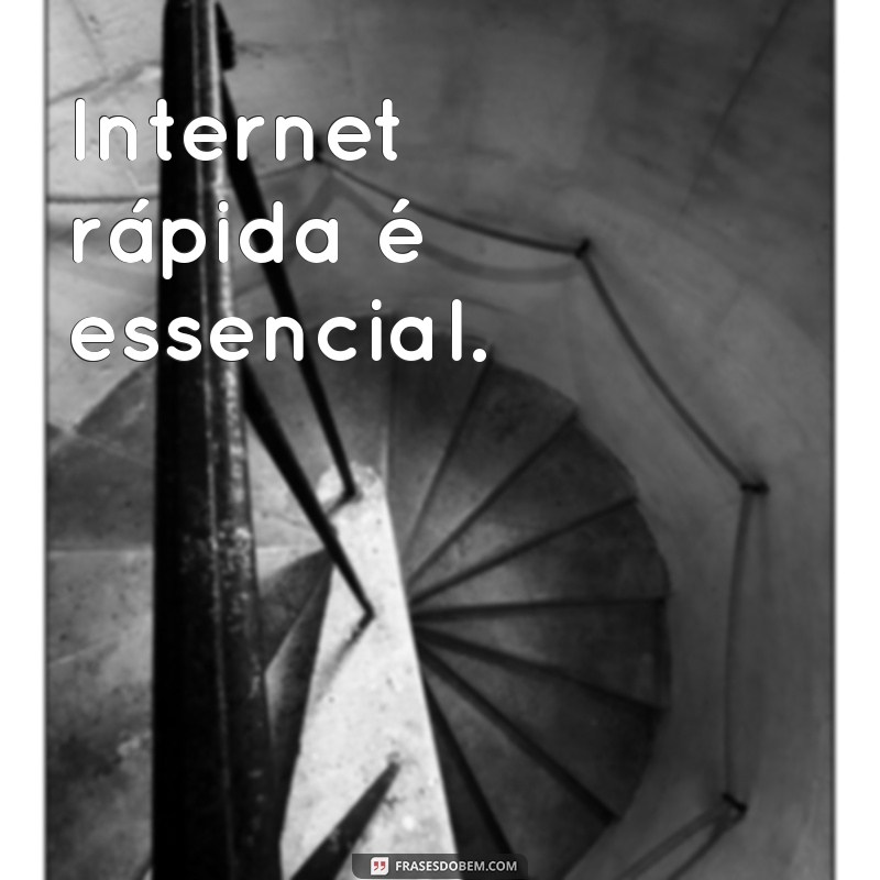 Frases Inspiradoras para Estudantes: Motivação e Sucesso nos Estudos 