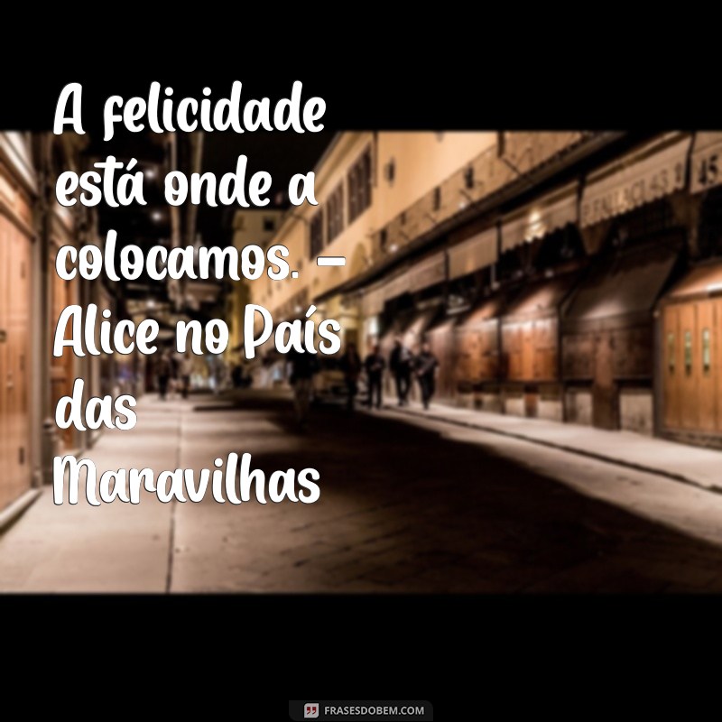 As Melhores Frases de Filmes da Disney para Inspirar e Encantar 