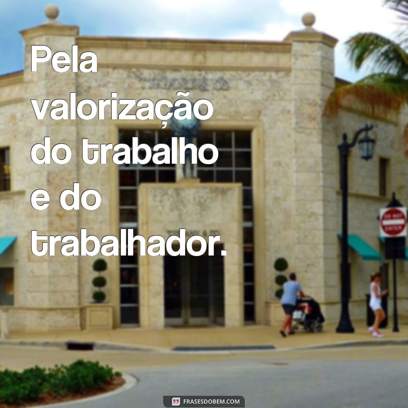 Conheça as melhores frases de campanha eleitoral para garantir a sua vitória! 