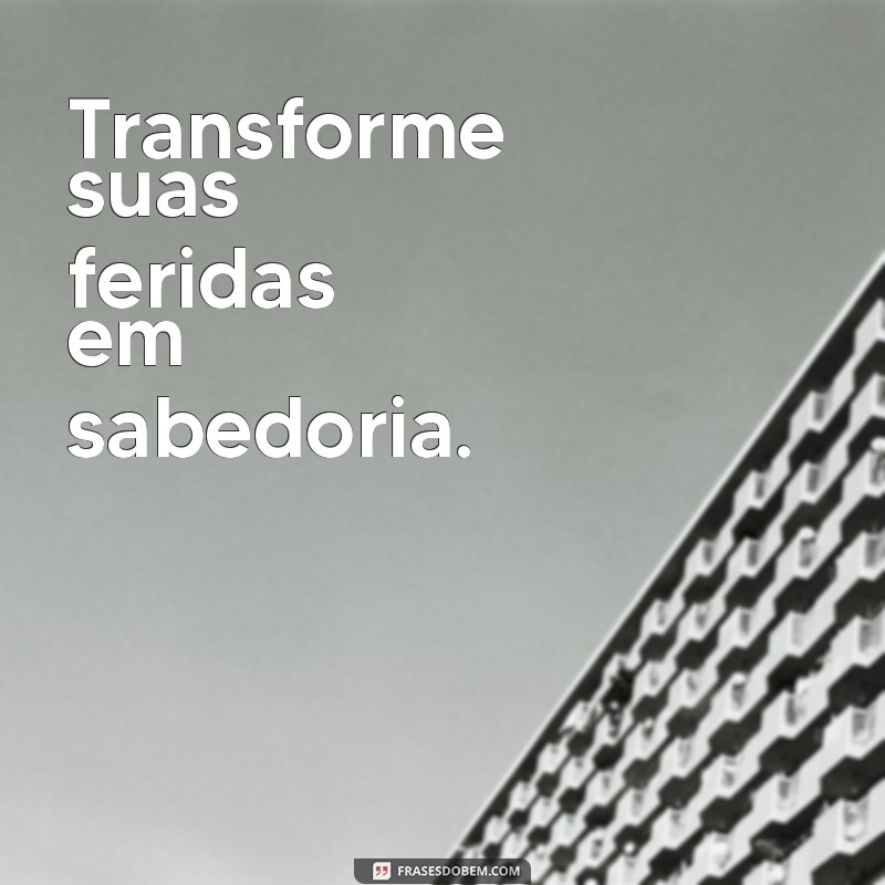 Legendas Perfeitas: Frases Inspiradoras para Suas Fotos no Instagram 