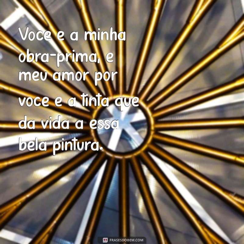 Mensagens Emocionantes de Amor de Mãe para Filha: Expresse Seu Sentimento 