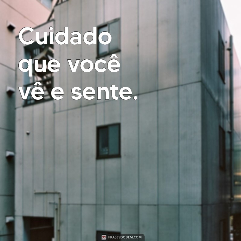 Frases Inspiradoras e Criativas para Lavagem de Carros 