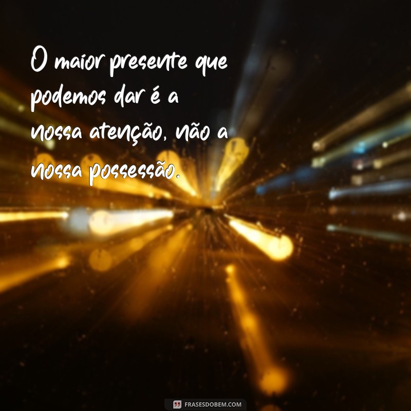 Frases Impactantes sobre Egoísmo: Reflexões para Transformar sua Perspectiva 