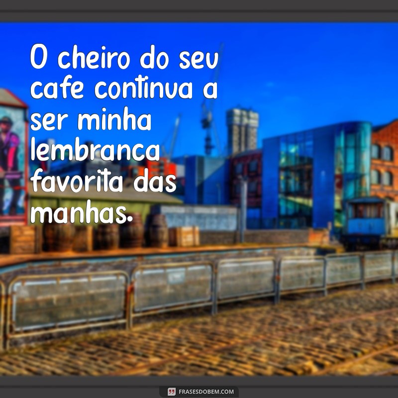 Como Lidar com a Saudade de um Pai Falecido: Dicas e Reflexões 