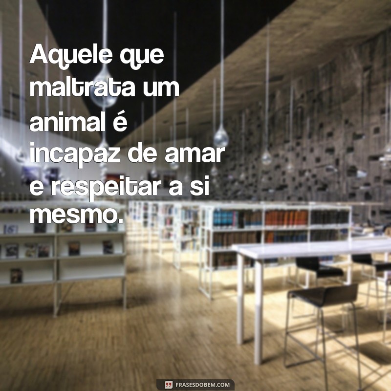 Conheça as mais belas frases de São Francisco de Assis sobre os animais 