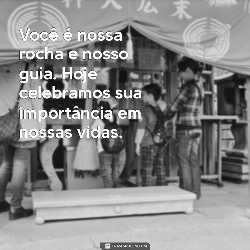 Mensagens Emocionantes de Dia dos Pais para o Meu Esposo: Celebre com Amor 