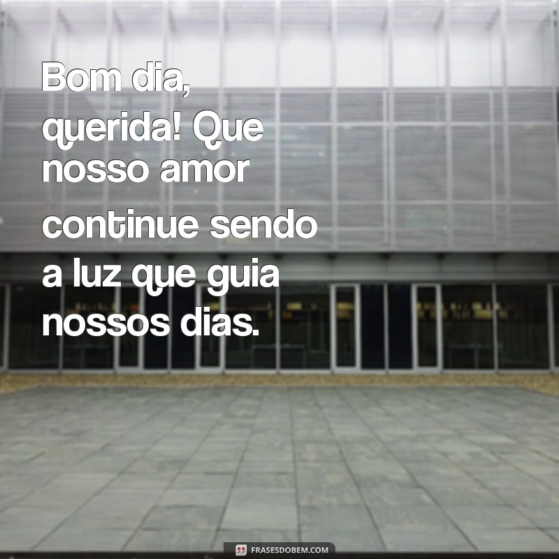 10 Maneiras Incríveis de Dar Bom Dia para Sua Namorada e Derreter o Coração Dela 