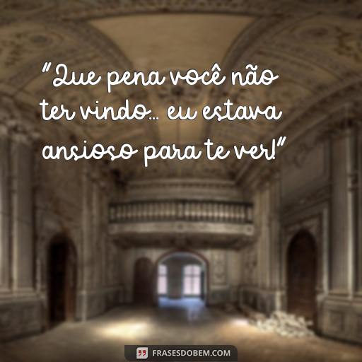 Como Usar Reticências: Exemplos de Frases Com Reticências 