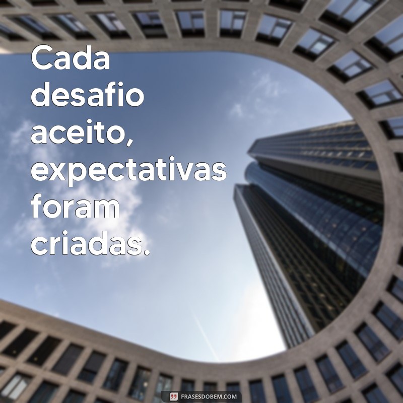 Como Lidar com Expectativas: Estratégias para Gerenciar Expectativas Criadas 