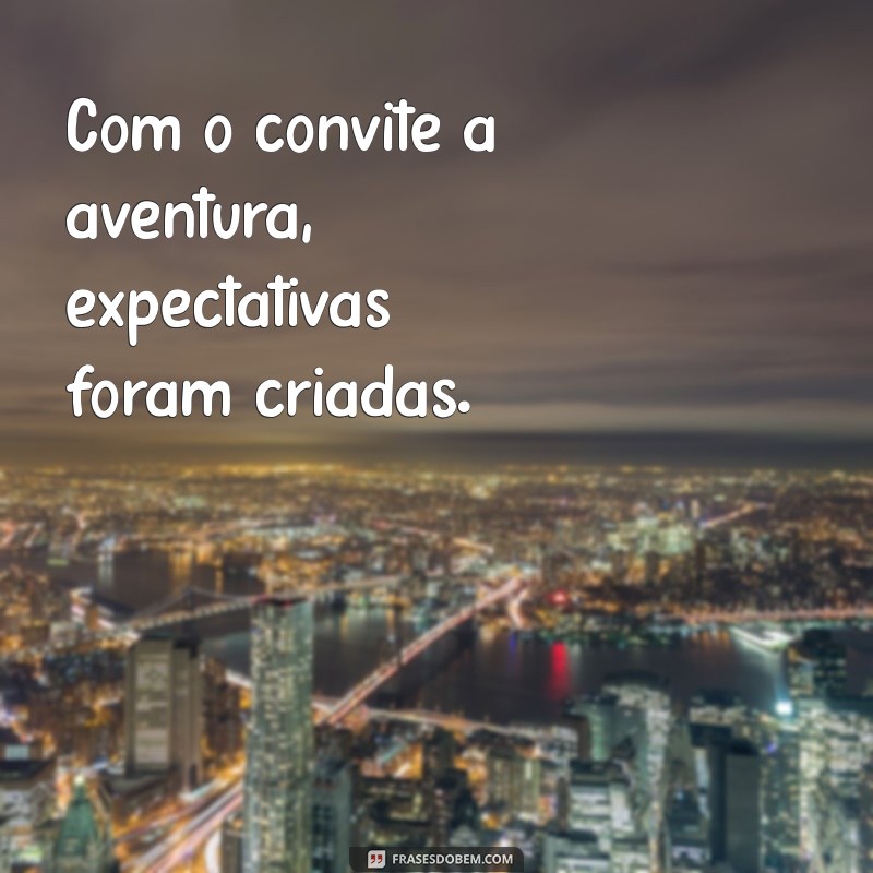 Como Lidar com Expectativas: Estratégias para Gerenciar Expectativas Criadas 